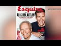 Tragic Details About Clint Eastwood's Son Scott