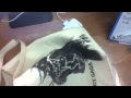 Born This Way, Merch Bundle 2011.