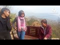 Chang funny video for valentine's day //2023//