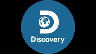 discovery ne sir nic live