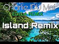 Charlie IDU Mai (EDZLA REMIX)2023