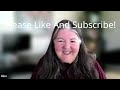Video Interview With Dr. Drew Ramsey Nutritional Psychiatrist ENHANCE YOUR MENTAL FITNESS TODAY!