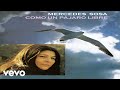 Mercedes Sosa - Como Un Pájaro Libre (Audio)