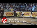 TBT: 2005 PBA Greater Omaha Classic Finals