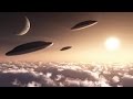 [National Geographic] The Untold Secret Documentary of NASA | Ancients Alien Documentary