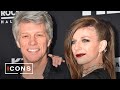 The darkest day in Jon Bon Jovi's life