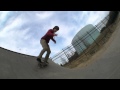 GrandHavenSkatepark - Ryan Broton