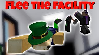 New Bigger House Roblox Welcome To Bloxburg Gameplay 8 - flee the facility roblox gameplay