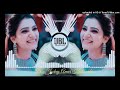 Tere Pyar Main [2021k Love Song ] Saund Chack Mix By Dj Devendra Ramgarh Dj Deepu King Guna