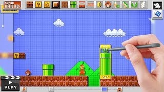 マリオカートds スタッフロールで遊んでみた マリオカートds スタッフロールで遊んでみた