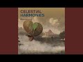 Celestial Harmonies