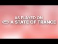 Killogy & Matthew White feat. Angelika Vee - Awake (Jakko Remix) [ASOT706]