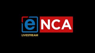 LIVESTREAM | Senzo Meyiwa murder trial-within-a-trial