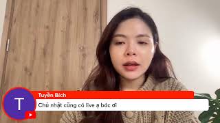 Cách để xử lí tình trạng sạm nám da nhanh và hiệu quả nhất tại nhà