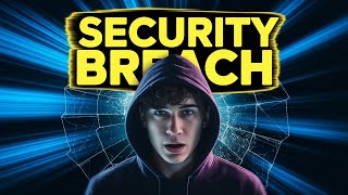 Mastering AWS Cloud Security, Governance, and Compliance
