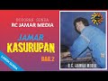 RC.JAMAR MEDIA - JAMAR KASURUPAN BAG.2