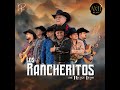 Los Rancheritos de Ricky Leos- Popurri de cumbias