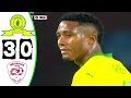 Mamelodi Sundowns vs Sekhukhune United 3-0 Highlights & Goals Today - Betway Premiership 2024