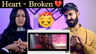Indian Reaction : Aye Rah- E -Haq Ke Shaheedo | Neha Rana
