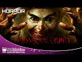 Massacre County - Full Movie in English - Horror Movie | Netmovies