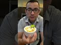 How to Make the Best Mexican Street Corn in A Cup