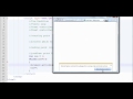JavaScript Tutorial #12 - While Loop