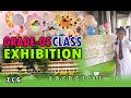 Grade 5 - Kids Exhibition 2023