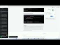 python assert function
