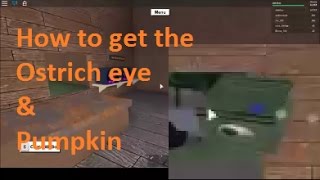 Ostrich Eye Lumber Tycoon 2
