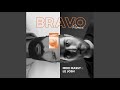 Bravo (feat. Le Josh) (Remix)