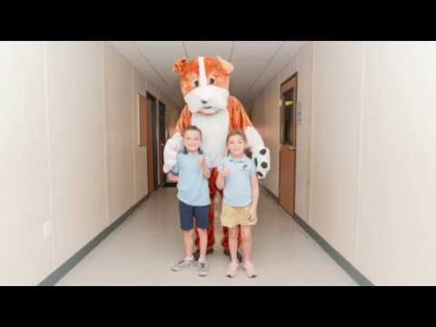Bridgeprep Academy South Virtual Tour Youtube