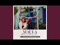 Maula Mere Maula - Unplugged