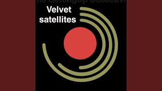 Out In The Streets (7. Signal Without a Name → Cosmic integration)