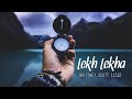 Lekh Lekha || Brittney Scott 11.5.22