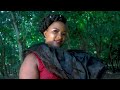 Yaa Maika Laura Kincheemi Ft Taagwey (official Video by DaStarLion Pictures, JHE)