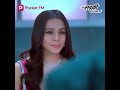 Ek Ladki ko Dekha To by Pocket FM Rahul yadav