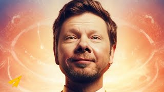 Eckhart Tolle's Masterclass on Conscious Living: 4 Hours to Transform Your Reality!
