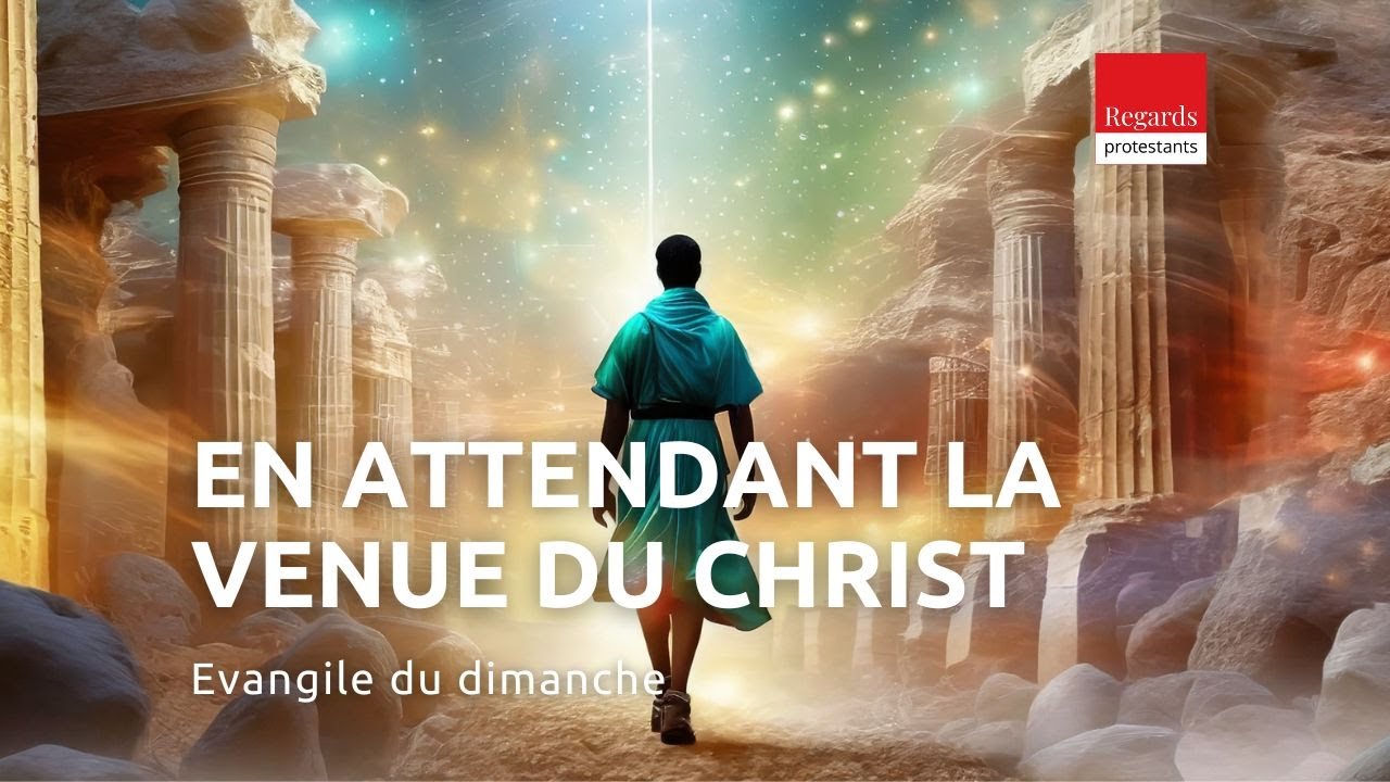 Recommandations Aux Thessaloniciens. 1 Thessaloniciens 5, 16-23 - YouTube