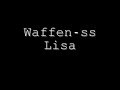 waffen ss marching music lisa