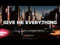 DJ VIRAL TIKTOK !! GIVE ME EVERYTHING - [ MR DJOCKS REMIX ] 2024