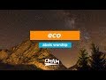 Eco - Abels Worship Cover | (Echo - Elevation Worship) LETRA