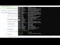 5. First Commands in PowerShell – Get-Command, Get-Help, Get-Alias