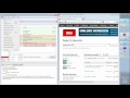 Selenium RC Tutorial 2 Java Selenium Junit TestNG Selenium WebDriver Selenium Jobs Interview