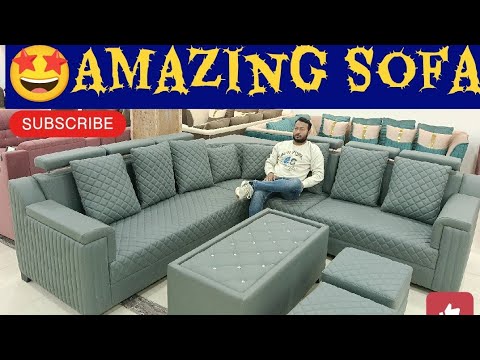 Viralvideo Viralshort Viralshorts Sofadesign New Vlog Sofa
