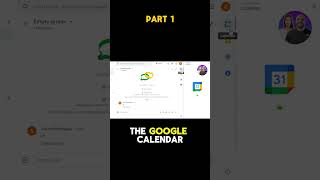 PART 1 : How To Use Google Chat | Simple Tutorial (2025)