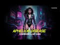 Aphelion Disease [Scandroid Vs. Lady Gaga] (Marc Johnce Mashup)