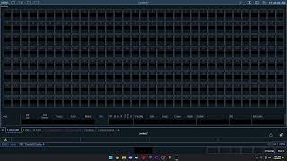 ETC Eos Timecode Tutorial