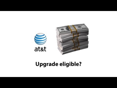 How to check iPhone 5 upgrade eligibility. Are you eligible? How to check iPhone 5 upgrade eligibility. Are you eligible?