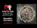 Awake In A Dream - Paul Whiteman (78 RPM)