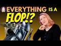 Let's talk about the flop era and why everyone is rooting for failure